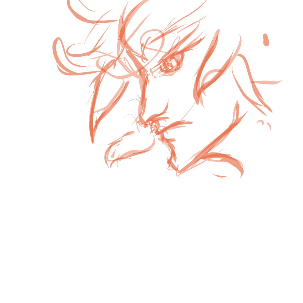 tumblr_n02u1n2qeG1snsyxqo2_1280.png