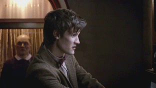 4e6.gif