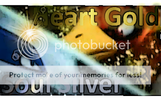 HeartGoldSoulSilverBanner-1.png