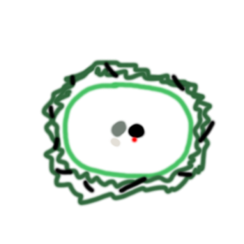 Vp9c3xQ.png