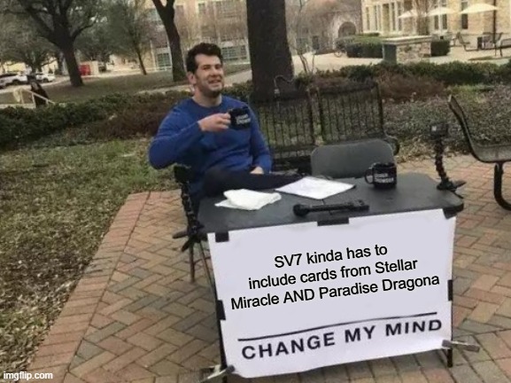 8qpyzi.jpg