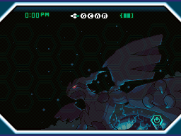 zekromcgear.png