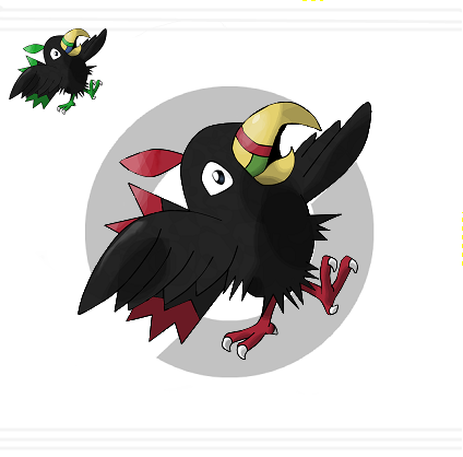 015_Tokalil_by_Pokemon_Diamond.png