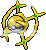 Choywh-Request1-Sprite1-ArceusPo-1.png