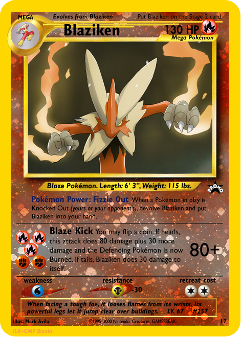 Megablaziken.png