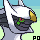 Arceus_PMD_by_Pokemon_Diamond.png