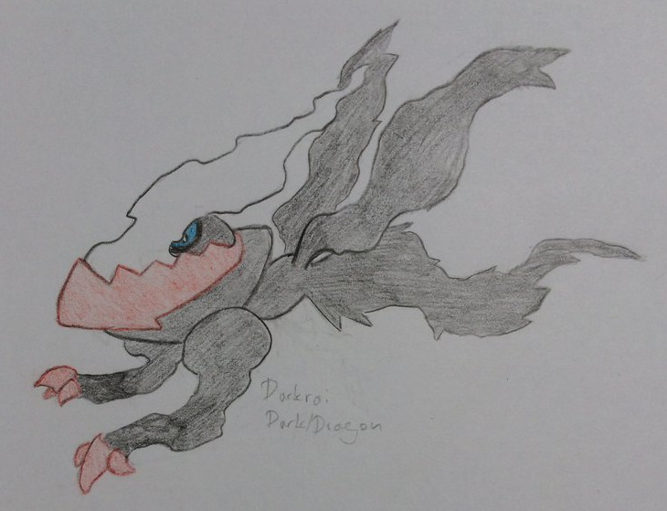dragoonian_darkrai_by_steffenka-db7008i.png