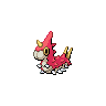 wurmple.png