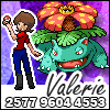valerie.gif