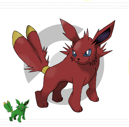 065_Nerveon_by_Pokemon_Diamond.png