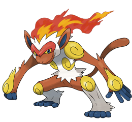 infernape.png