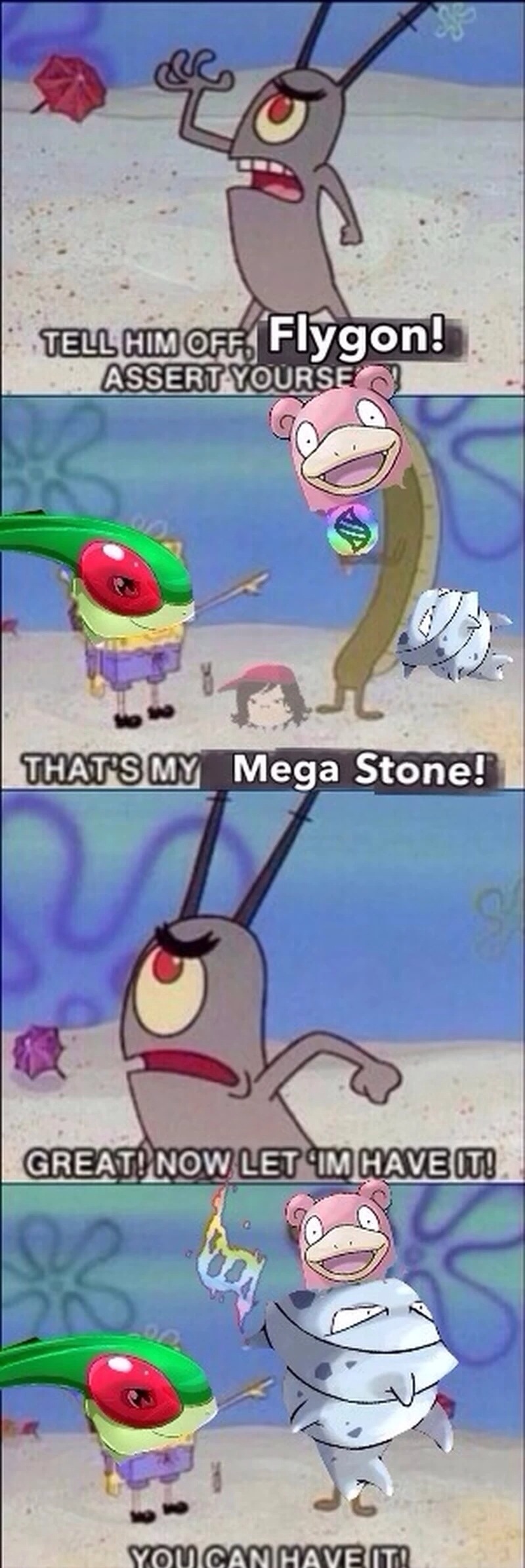 b1f.jpg