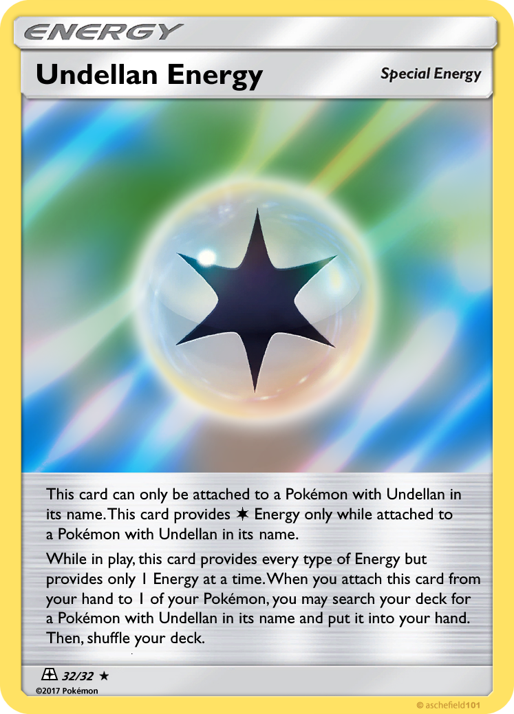 undellan_energy_by_steffenka-dcitovb.png