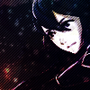 blue.png