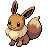 eevee.gif