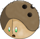Cocopamini.png