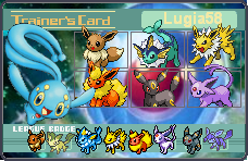 TrainerCard-Lugia58-1.png