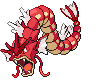 gyarados.gif