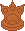 MR2.png