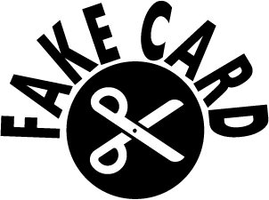 fake_stamp2_by_icycatelf-db0iff8.png
