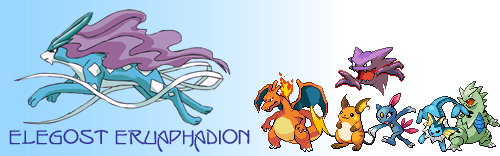 pokebanner.png