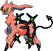 ArceusZombification.png