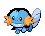 MudkipVampire.png