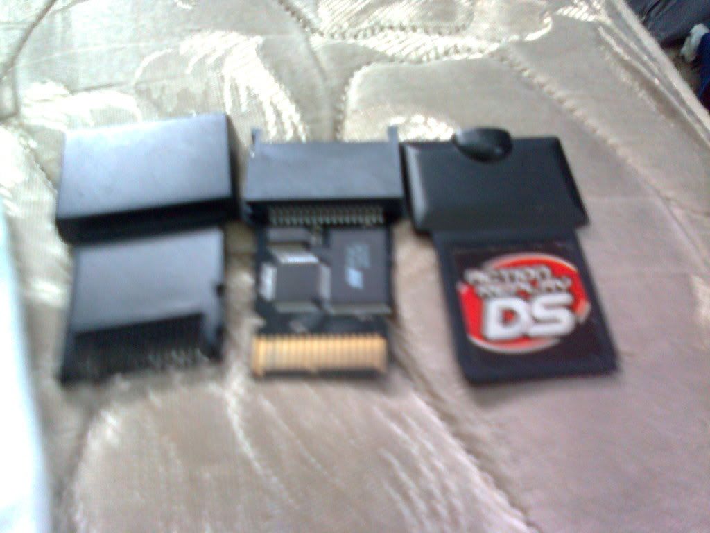 Foto0017.jpg