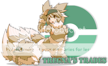 newtradebanner.png