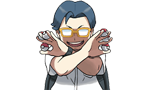 Arseniy_zpsb06cfd77.png
