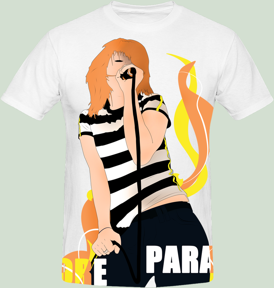 Paramore_Shirt_Design_by_iSoulTouch.png