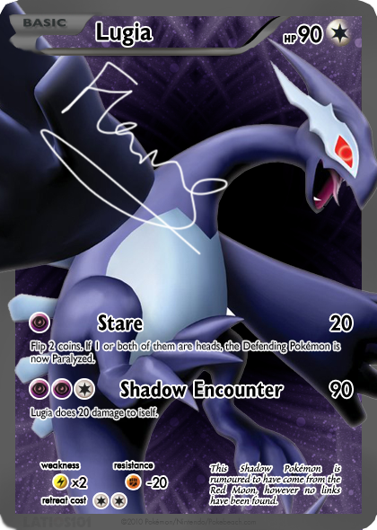 a_shadow_lugia_by_flamingclaw-d35btlv.png