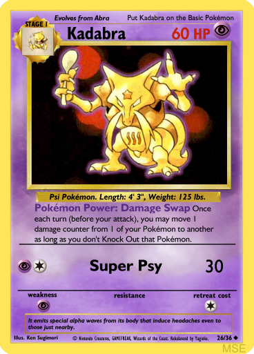 QPgNMa1.png