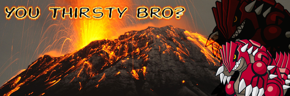 TeamBannerTry1YouThirstyBroDoubleMascot.png