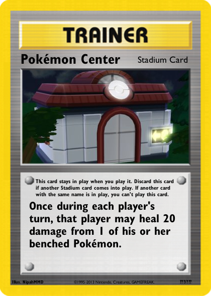 CBe9qDR.png