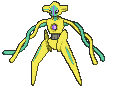 deoxys.gif