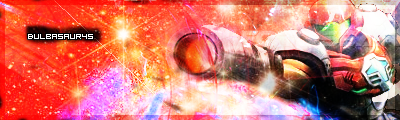 SamusBanner.png