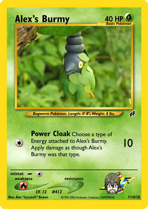 alex_s_burmy__fake_card__by_icycatelf-dcgvfd3.jpg