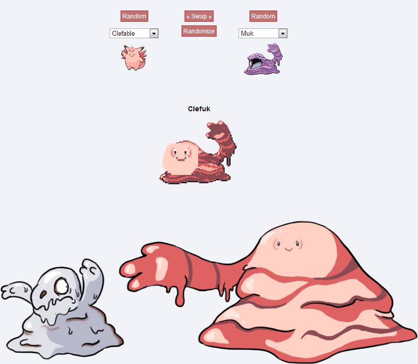 7smw1aW.png
