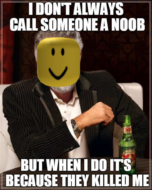 B0dPFGGCMAAFajW.png