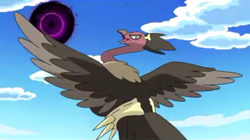 tumblr_m0be7k5sCG1r658wuo1_500.gif