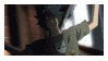 stamp__wing_road_by_princessruka-d383gbk.gif