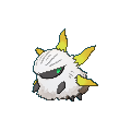 636.png