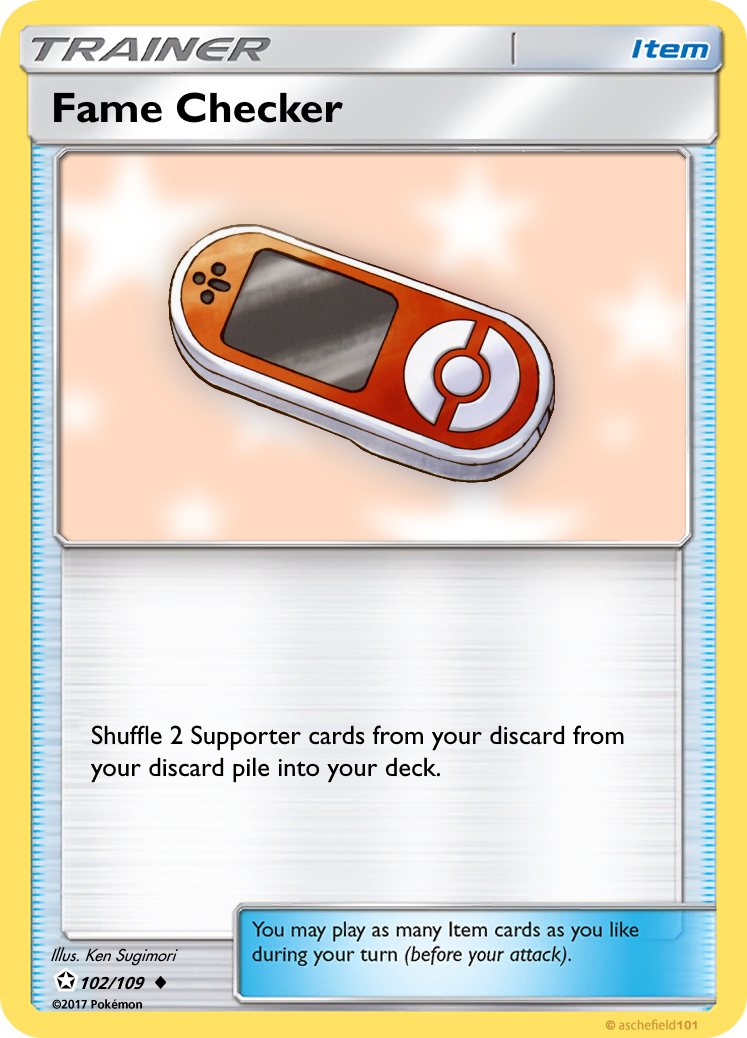 fame_checker_by_steffenka-dch3lfo.png