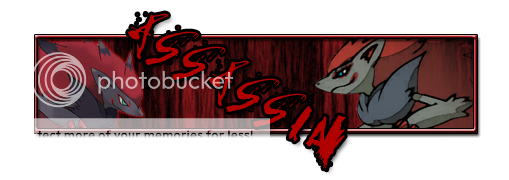 Assassin-1.png