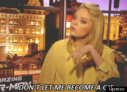 s-EMMASTONEGIFTOP-large.jpg