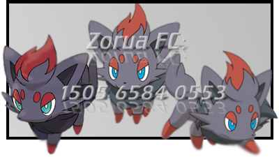 ZoruaBanner.png