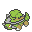 389.gif