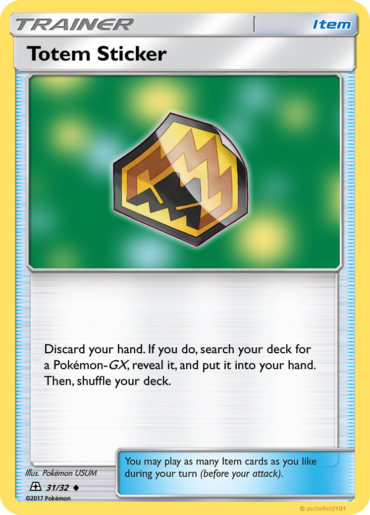 totem_sticker_by_steffenka-dcivxjs.png
