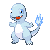 Charmander.gif
